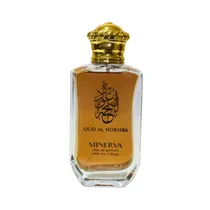  Perfume Min...