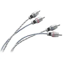  Streetwires...