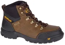  Bota Caterp...
