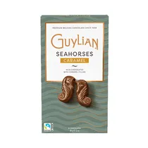  Chocolate G...