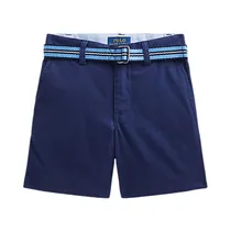  Short Infan...