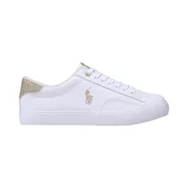 Tenis Infant...