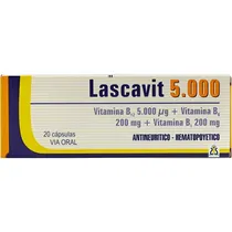  Supl. Lasca...