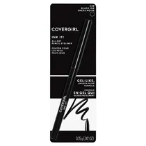  Covergirl P...