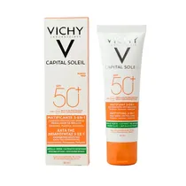  Vichy Prote...