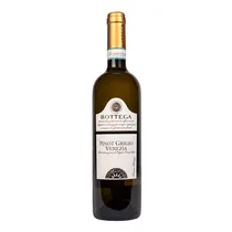  Vinho Botte...