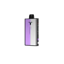  Ignite V400...