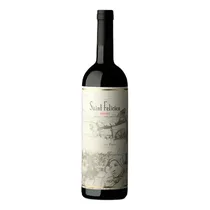 Beb Vinho S...