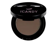 Sombra para Sobrancelhas Icandy Brow-Tiful Chocolate Chips #04