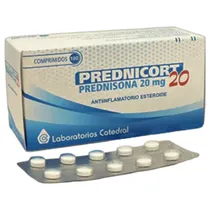  Med. Predni...