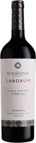  Vinho El Po...