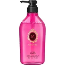  Shampoo Shi...