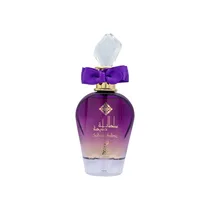 Sahari Sultana Halima Fem 100ML Edp 724774