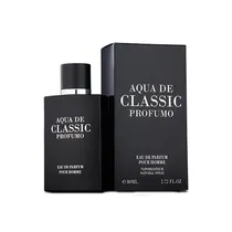  Fragrance W...