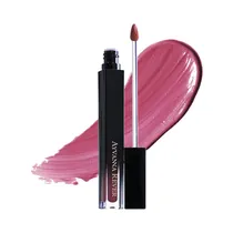  Labial Ayva...