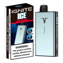  Ignite V400...