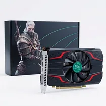 VGA GTX1050T...