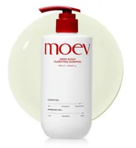 Moev Scalp C...