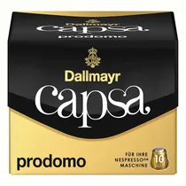  Café Dallma...
