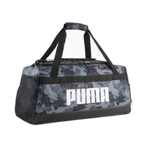 Puma Bolson...