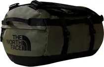  Bolsa The N...