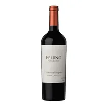  Felino Cobo...