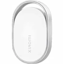 Localizador Xiaomi Tag M2543T1 Bluetooth Branco