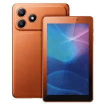 Tablet Mox M...