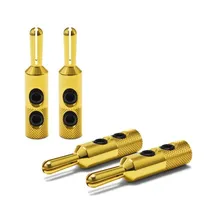  Oyaide Plug...