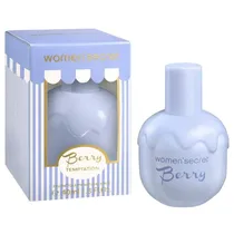 Women'Secret...