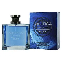  Perfume Mas...