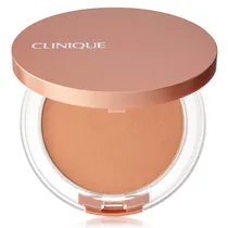 Cosmetico Cl...