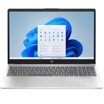 Notebook HP ...