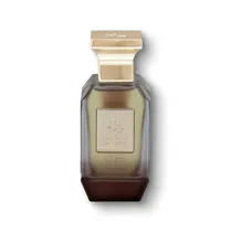  Perfume Tai...
