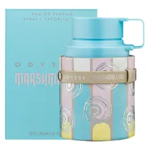 P.Armaf Odyssey Marshmallow U 100ML