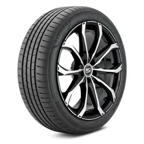  245/45R18 1...