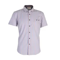  Camisa Humm...