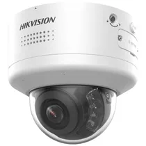 Camera IP Hi...