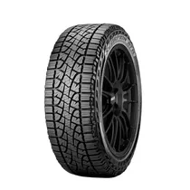  Pneu 235/70...