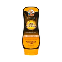  Bronceador ...