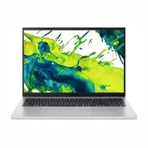  Notebook Ac...