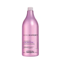  Shampoo L'O...