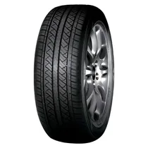  Pneu 225/65...