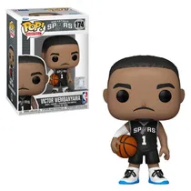  Funko Pop N...