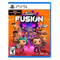  Jogo Funko ...