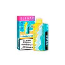  Elfbar Ice ...