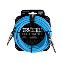  Cable Ernie...