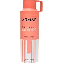  Spray Corpo...