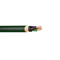  Furutech Ca...