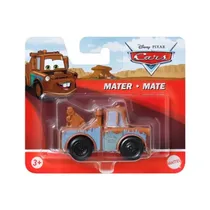 Mattel 25117...